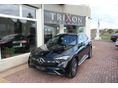 MERCEDES-BENZ GLC 300 2023/12 - 5