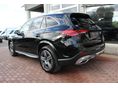 MERCEDES-BENZ GLC 300 2023/12 - 6