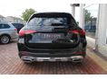 MERCEDES-BENZ GLC 300 2023/12 - 7