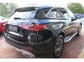 MERCEDES-BENZ GLC 300 2023/12 - 8