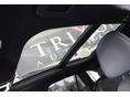 MERCEDES-BENZ GLC 300 2023/12 - 9