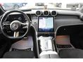 MERCEDES-BENZ GLC 300 2023/12 - 10