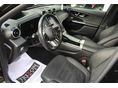 MERCEDES-BENZ GLC 300 2023/12 - 11