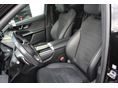 MERCEDES-BENZ GLC 300 2023/12 - 12