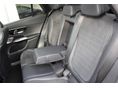 MERCEDES-BENZ GLC 300 2023/12 - 13