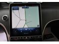 MERCEDES-BENZ GLC 300 2023/12 - 14