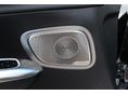 MERCEDES-BENZ GLC 300 2023/12 - 15