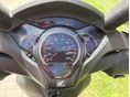HONDA SH 300 2016/6 - 2