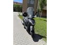 HONDA SH 300 2016/6 - 4