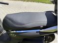HONDA SH 300 2016/6 - 5