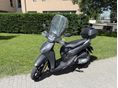 HONDA SH 300 2016/6 - 6
