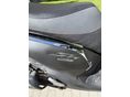 HONDA SH 300 2016/6 - 7