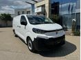 CITROEN JUMPY 2026/6 - 1