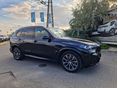 BMW X5 2023/6 - 3