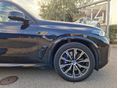 BMW X5 2023/6 - 4
