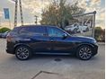 BMW X5 2023/6 - 5