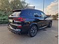 BMW X5 2023/6 - 6