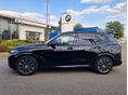 BMW X5 2023/6 - 8