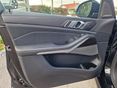 BMW X5 2023/6 - 10