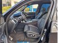 BMW X5 2023/6 - 11