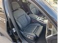 BMW X5 2023/6 - 16