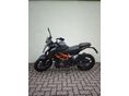KTM 390 DUKE 2023/5 - 3