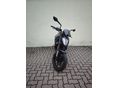 KTM 390 DUKE 2023/5 - 4