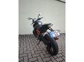 KTM 390 DUKE 2023/5 - 2