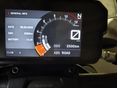 KTM 390 DUKE 2023/5 - 5