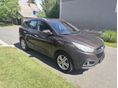 HYUNDAI IX35 2.0 CRDi LP Premium 4WD bőr. 4x ül.fűtés. dig.klíma. radar. tempomat