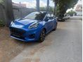 FORD PUMA 2021/8 - 1
