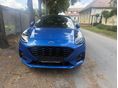 FORD PUMA 2021/8 - 2