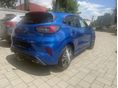 FORD PUMA 2021/8 - 4