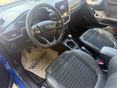 FORD PUMA 2021/8 - 5