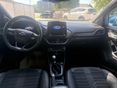 FORD PUMA 2021/8 - 6