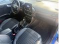 FORD PUMA 2021/8 - 7
