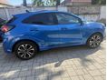 FORD PUMA 2021/8 - 8