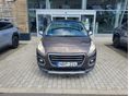 PEUGEOT 3008 2.0 BlueHDi HY Style Style+