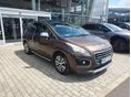 PEUGEOT 3008 2015/4 - 2