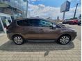 PEUGEOT 3008 2015/4 - 3
