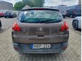 PEUGEOT 3008 2015/4 - 4