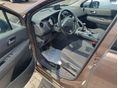 PEUGEOT 3008 2015/4 - 5