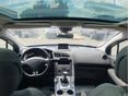 PEUGEOT 3008 2015/4 - 6