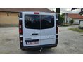 OPEL VIVARO 2014/10 - 8