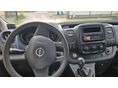 OPEL VIVARO 2014/10 - 9