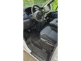 OPEL VIVARO 2014/10 - 10