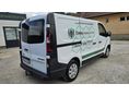 OPEL VIVARO 2014/10 - 5