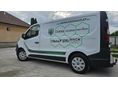 OPEL VIVARO 2014/10 - 6
