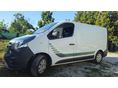 OPEL VIVARO 1.6 CDTI L2H1 2.9t Start-Stop Medium