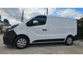 OPEL VIVARO 1.6 CDTI L2H1 2.9t Start-Stop Medium